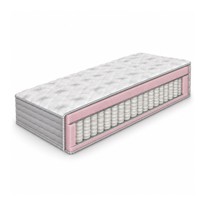 Matracis Heaven XL (80 - 180cm)